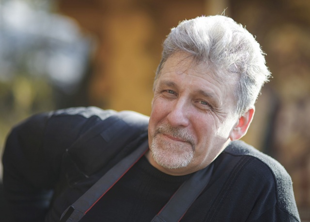 02 Андрей Синельщиков.jpg